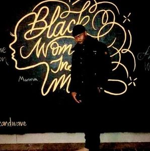 Meet your Posher, Deven